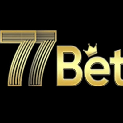 77bet Cổng Cá Cược Uy Tín