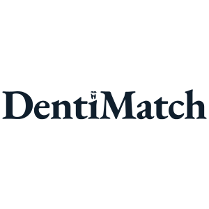 Denti Match