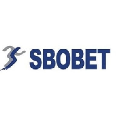 SBOBET tattoo