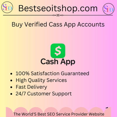 bestseoit shop