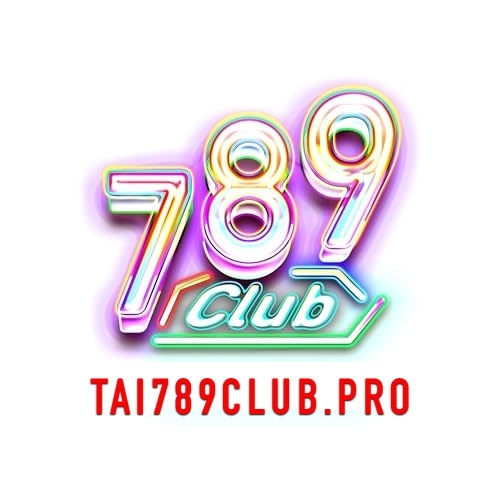 789CLUB  .    