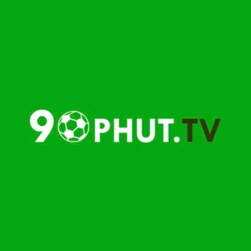 90phuttv  Forum