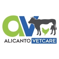 Veterinary_PCD_Company