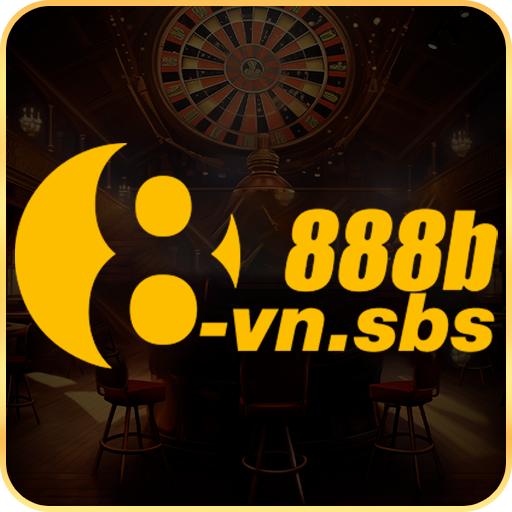 888b vn sbs