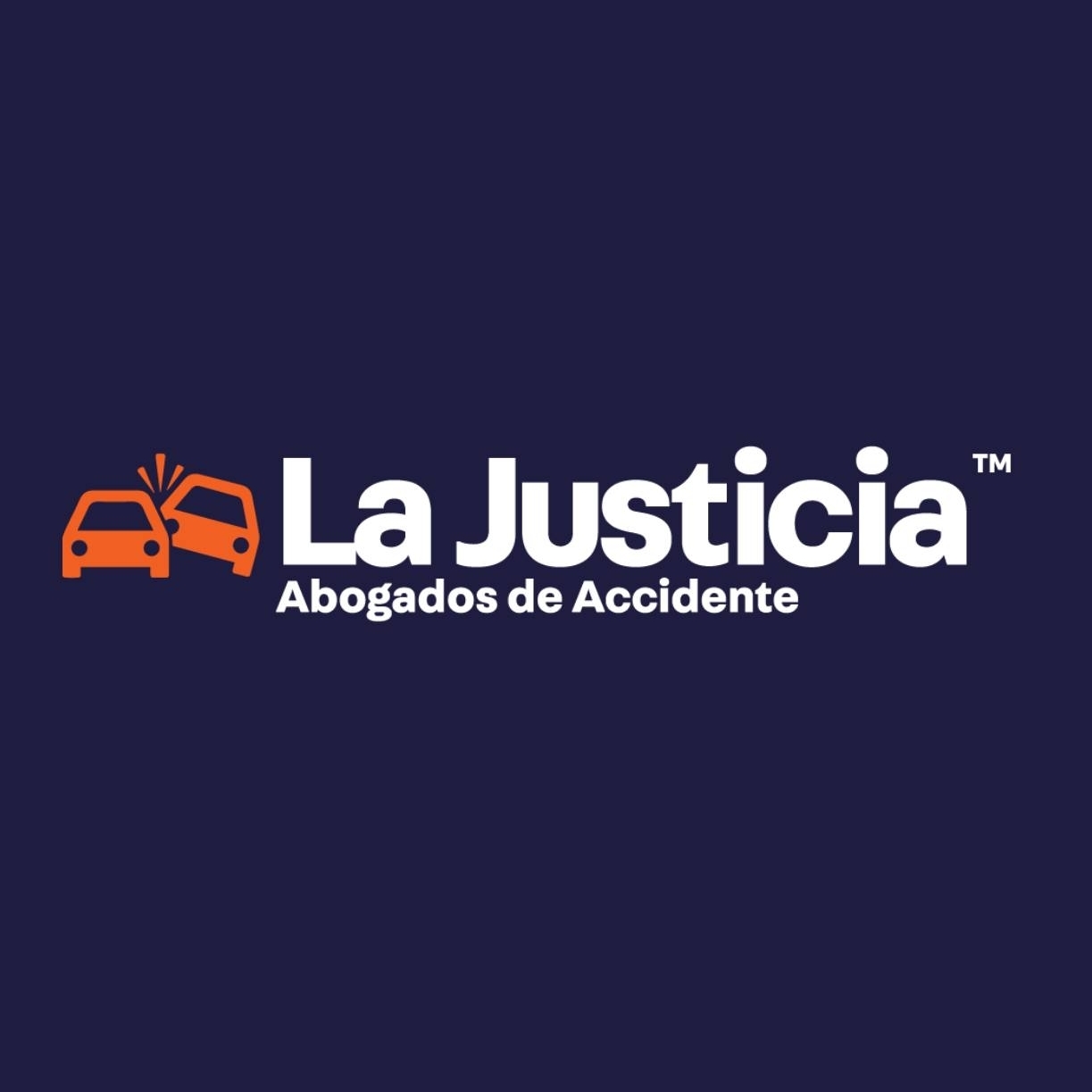 La Justicia Abogados