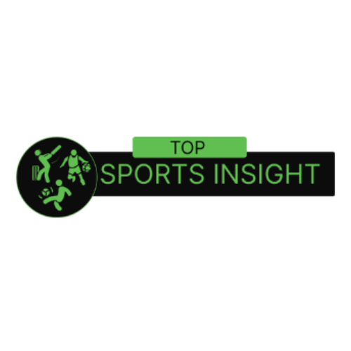 Top Sports  Insight