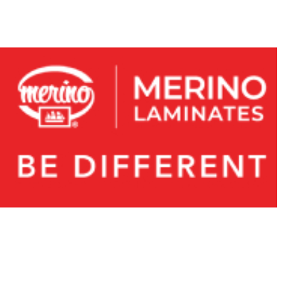 Merino Laminates