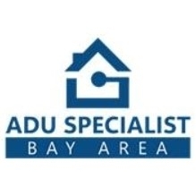 ADU Specialist Bay Area