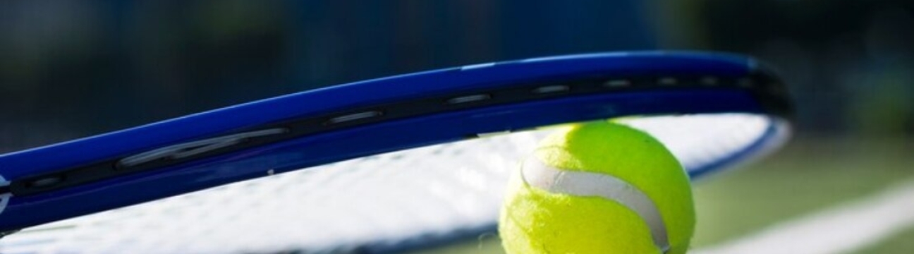 Tennis Ticket Service