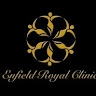 Enfield Royal Saudia Q