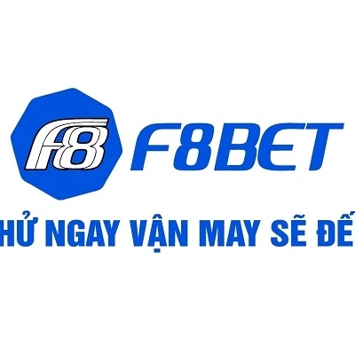 F8BET  Link Vào 