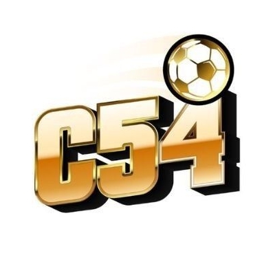 Nhà Cái C54