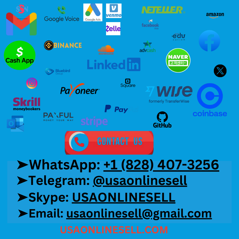 Usaonlin Esell.com