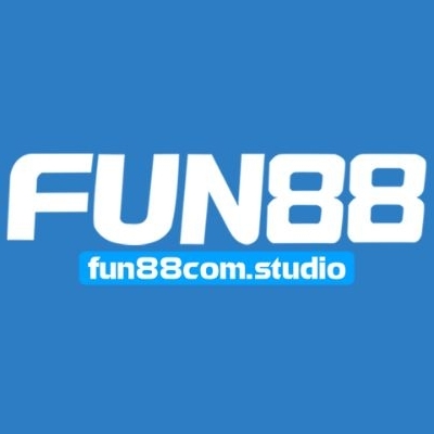 Fun88com Studio