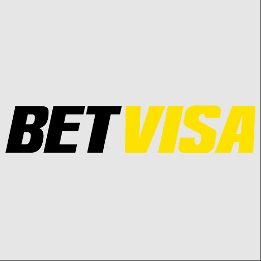 BETVISA Vnnet