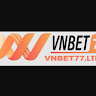 VNBET 777