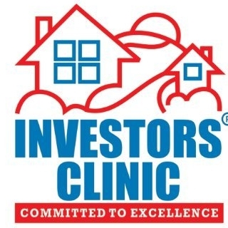 Investors Clinic