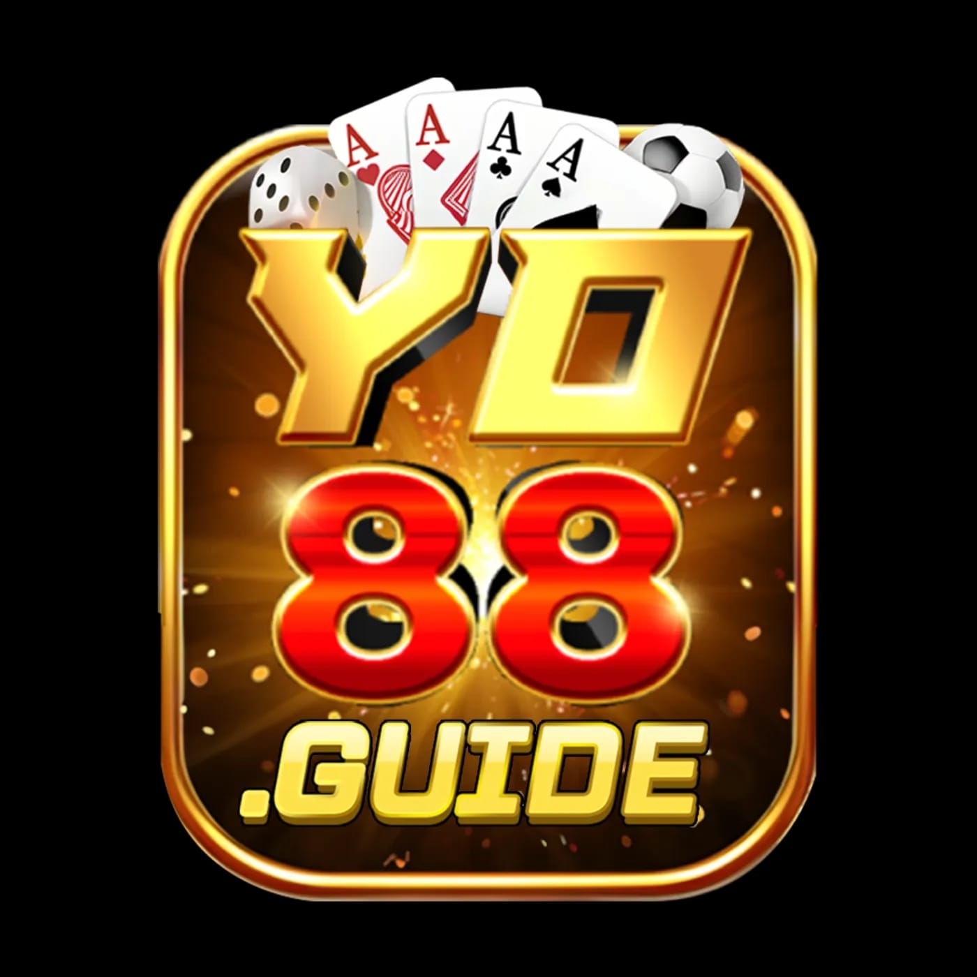 YO88 – Game Bài Đổi Thưởng