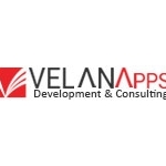 Velan Apps