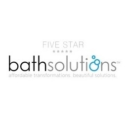 Five Star Bath Solutions Of Orange County