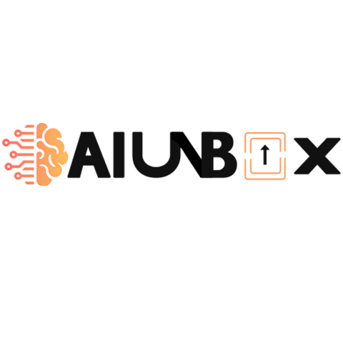 Aiunbox Hub