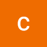 Channel Pro