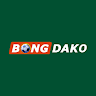 Bongdako Net