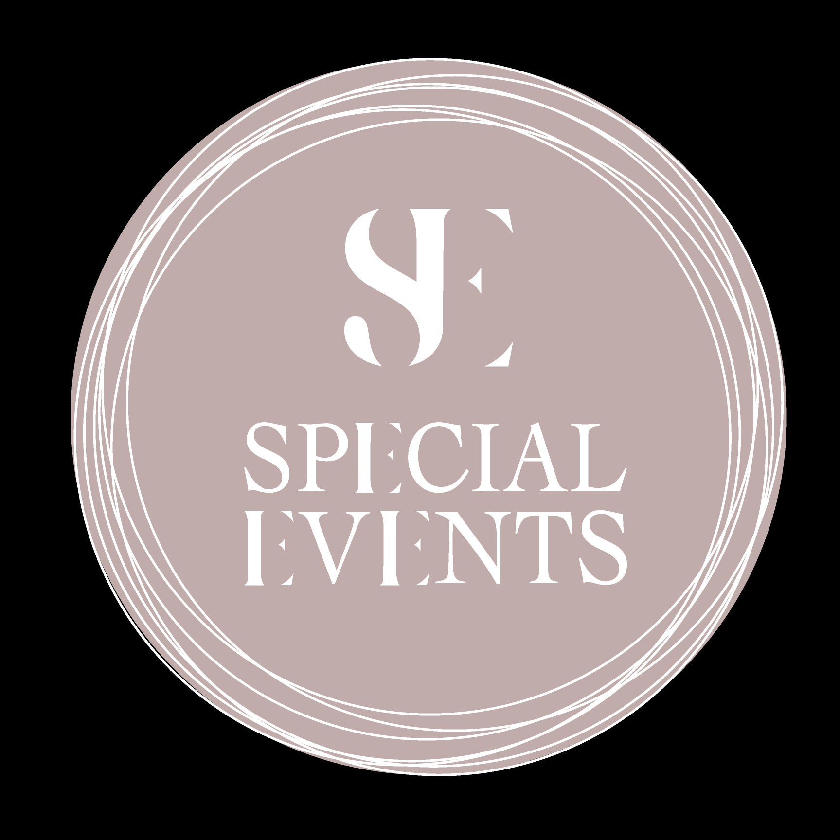 Special Events Dubai