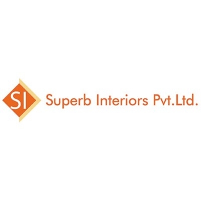 Superb Interiors Pvt Ltd