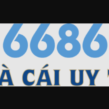 VSBET Pwvn