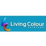 Living Colour Painters