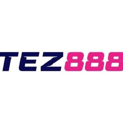 tez888 Win