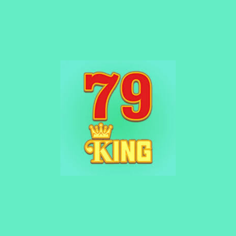 79KING  Cc