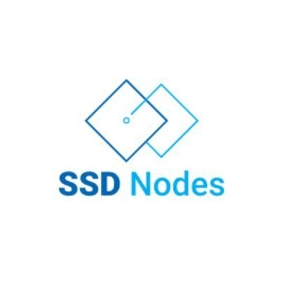 SSD Nodes