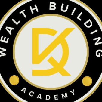 Wealthbuilding Academy