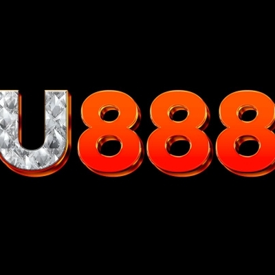 U888 Forg