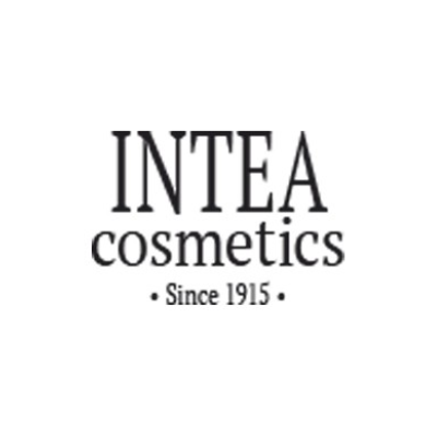 Intea  Cosmetics