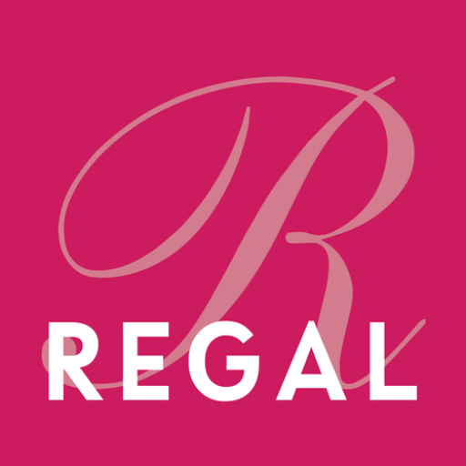 Regal Fabric