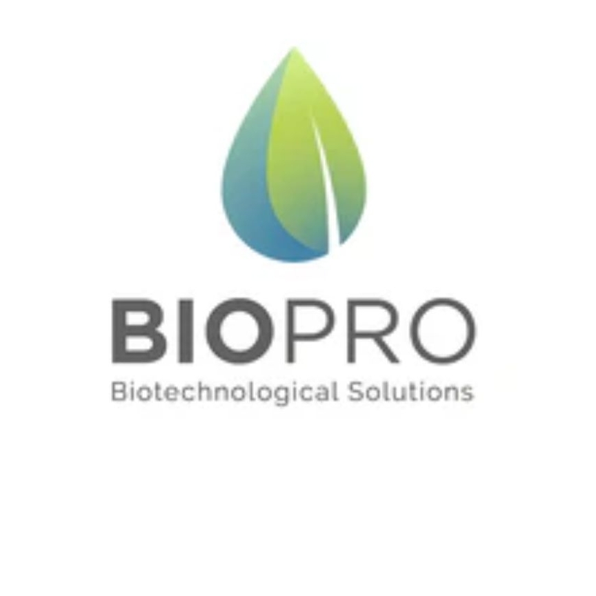 Biopro  Solution