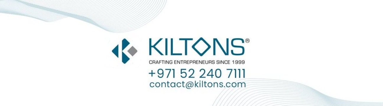 Kiltons Business Setup Services LLC