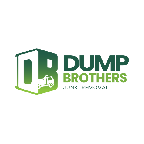 Dump Brothers  Junk Removal