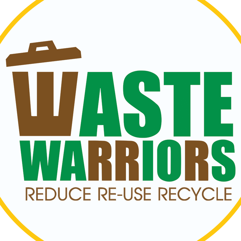 Waste Warriors