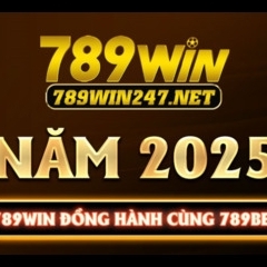 Đăng Nhập  789win