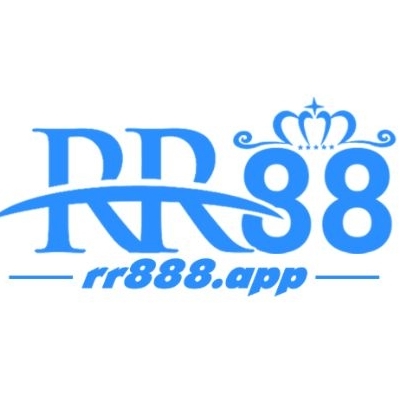 Rr88 8app