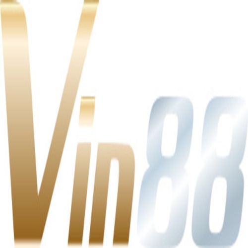 Vin88 Vip