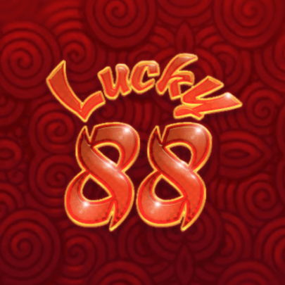 lucky88vip skin