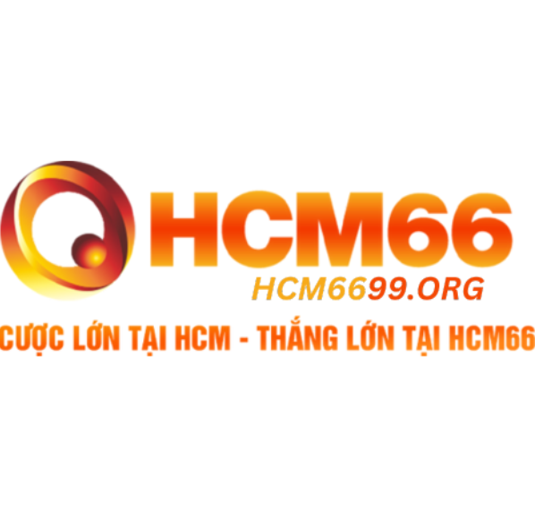 HCM66 Hcm6699org