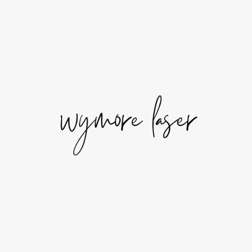 Wymore  Laser