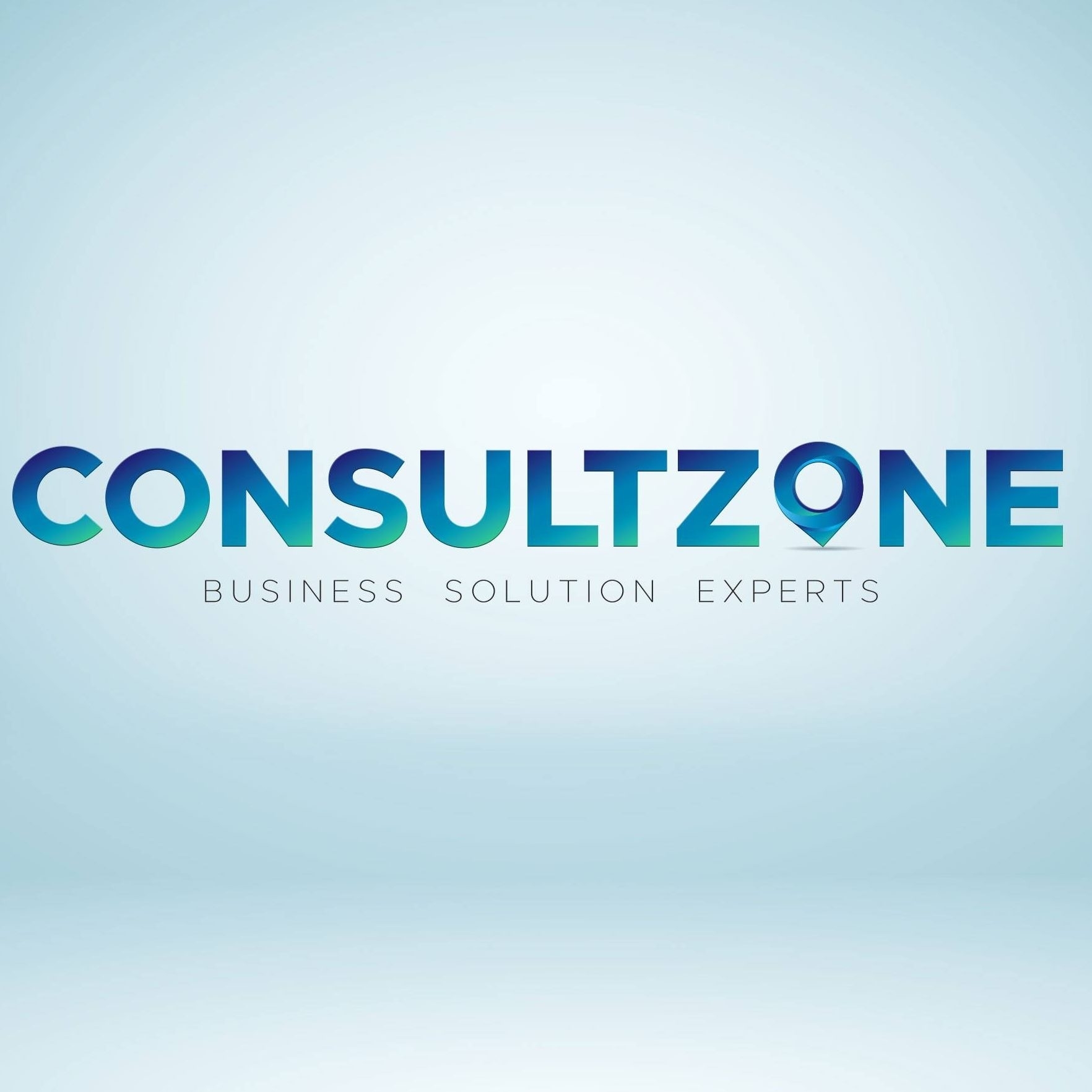 Consult  Zone