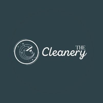 The Cleanery Company